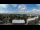 Webcam in Turku, 75.2 mi away
