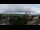 Webcam in Turku, 57.7 mi away