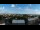 Webcam in Turku, 119.2 km entfernt