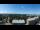 Webcam in Turku, 53 mi away