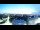 Webcam in Turku, 13 km