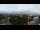 Webcam in Turku, 5 mi away