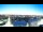 Webcam in Turku, 46 mi away