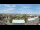 Webcam in Turku, 0.6 mi away