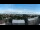 Webcam in Turku, 119.2 km