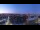 Webcam in Turku, 5 mi away