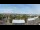 Webcam in Turku, 1.5 km
