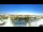 Webcam in Turkou, 119.2 km