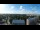 Webcam in Turku, 51.6 mi away