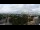 Webcam in Turkou, 149.6 km
