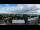 Webcam in Turku, 46 mi away