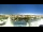 Webcam in Turku, 119.2 km