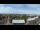 Webcam in Turku, 1.5 km