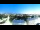 Webcam in Turku, 195 km entfernt