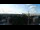 Webcam in Turkou, 284.7 km