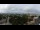 Webcam in Turku, 391.3 km entfernt
