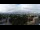Webcam in Turku, 341.7 km entfernt