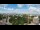 Webcam in Turku, 1.5 km entfernt