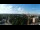 Webcam in Turku, 264.7 km entfernt