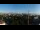 Webcam in Turkou, 341.7 km