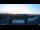 Webcam in Turku, 263.8 km entfernt
