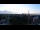 Webcam in Turku, 284.7 km entfernt