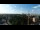 Webcam in Turku, 341.7 km entfernt