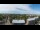 Webcam in Turku, 264.7 km