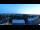 Webcam in Turku, 57.8 mi away