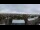 Webcam in Turku, 57.8 mi away