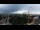 Webcam in Turku, 58 mi away