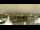 Webcam in Turku, 68.4 mi away