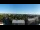 Webcam in Turku, 362.4 km entfernt