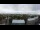 Webcam in Turkou, 177.5 km