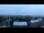 Webcam in Turku, 43.2 mi away