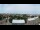 Webcam in Turku, 55.1 mi away