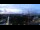 Webcam in Turku, 151 mi away