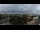 Webcam in Turku, 263.9 km
