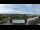 Webcam in Turkou, 263.8 km