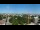 Webcam in Turku, 193.1 km