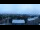 Webcam in Turku, 102 mi away
