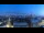 Webcam in Turku, 102 mi away
