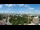 Webcam in Turku, 310.5 km
