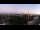Webcam in Turkou, 267.4 km