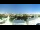 Webcam in Turkou, 153.7 km