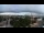 Webcam in Turku, 150.3 km