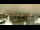 Webcam in Turku, 265.4 km entfernt