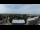 Webcam in Turku, 54.7 mi away
