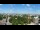Webcam in Turku, 13 km