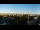 Webcam in Turku, 267.4 km